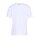 Under Armour Issue Wordmark T-Shirt Herren - weiß/schwarz