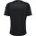 hummel Hmlcore Xk Core Poly T-Shirt S/S - black