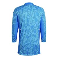 adidas Condivo 22 Torwarttrikot Herren - blau