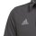 adidas Entrada 22 Poloshirt Kinder - grau