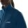 adidas Terrex Multi Zip Jacke Damen - hellblau