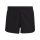 adidas Own The Run Split Shorts Herren - schwarz