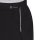 adidas Own The Run Split Shorts Herren - schwarz