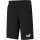 Puma ESS Shorts Herren - schwarz