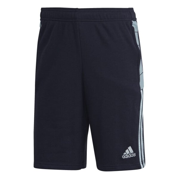 adidas Tiro Shorts Herren - navy