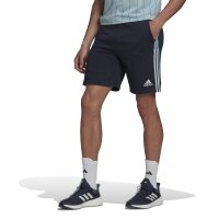 adidas Tiro Shorts Herren - navy