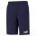 Puma ESS Shorts Herren - navy