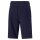 Puma ESS Shorts Herren - navy