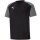 Puma teamPACER Trikot Herren - schwarz/grau