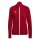 adidas Entrada 22 Trainingsjacke Damen - rot