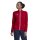 adidas Entrada 22 Trainingsjacke Damen - rot