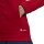 adidas Entrada 22 Trainingsjacke Damen - rot