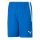 Puma teamLIGA Shorts Herren - blau