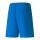 Puma teamLIGA Shorts Herren - blau