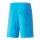 Puma teamLIGA Shorts Herren - hellblau