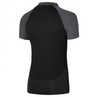 Nike Academy Pro Poloshirt Kinder - schwarz