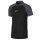 Nike Academy Pro Poloshirt Kinder - schwarz