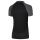 Nike Academy Pro Poloshirt Kinder - schwarz