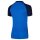 Nike Academy Pro Poloshirt Kinder - blau