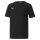 Puma teamGOAL 23 Casuals T-Shirt Kinder - schwarz