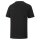 Puma teamGOAL 23 Casuals T-Shirt Kinder - schwarz