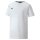 Puma teamGOAL 23 Casuals T-Shirt Kinder - weiß