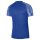 Nike Academy Trikot Kinder - blau