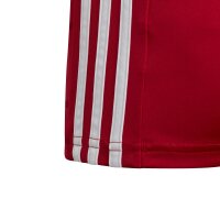 adidas Campeon 21 Trikot Kinder - rot