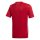 adidas Campeon 21 Trikot Kinder - rot