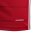 adidas Campeon 21 Trikot Kinder - rot