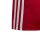 adidas Campeon 21 Trikot Kinder - rot