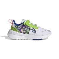 adidas x Disney Racer TR21 Toy Story Buzz Lightyear...