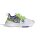 adidas x Disney Racer TR21 Toy Story Buzz Lightyear Schuhe Kinder - weiß/grün