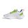 adidas x Disney Racer TR21 Toy Story Buzz Lightyear Schuhe Kinder - weiß/grün