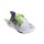 adidas x Disney Racer TR21 Toy Story Buzz Lightyear Schuhe Kinder - weiß/grün