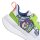 adidas x Disney Racer TR21 Toy Story Buzz Lightyear Schuhe Kinder - weiß/grün