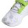 adidas x Disney Racer TR21 Toy Story Buzz Lightyear Schuhe Kinder - weiß/grün