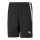 Puma teamLIGA Shorts Kinder - schwarz