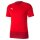 Puma teamGOAL 23 Trainingsshirt Herren - rot