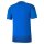 Puma teamGOAL 23 Trainingsshirt Herren - blau