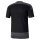 Puma teamGOAL 23 Trainingsshirt Herren - schwarz