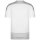 Puma teamGOAL 23 Trainingsshirt Herren - weiß