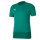 Puma teamGOAL 23 Trainingsshirt Herren - grün