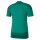 Puma teamGOAL 23 Trainingsshirt Herren - grün