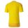 Puma teamGOAL 23 Trainingsshirt Herren - gelb