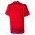 Puma teamGOAL 23 Trikot Kinder - rot