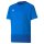 Puma teamGOAL 23 Trikot Kinder - blau