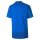 Puma teamGOAL 23 Trikot Kinder - blau