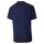 Puma teamGOAL 23 Trikot Kinder - navy