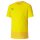 Puma teamGOAL 23 Trikot Kinder - gelb